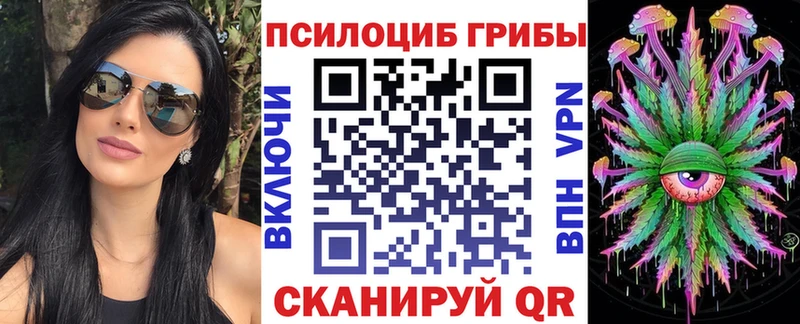 Псилоцибиновые грибы ЛСД  Купить  Суворов 